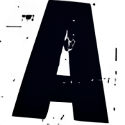 ZeroBin.net
