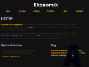 ..:: Ekonomik :: Home ::..
