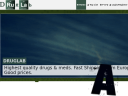 DrugLab