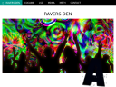 Ravers Den